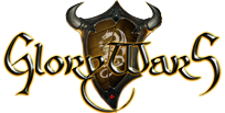 Glory Wars